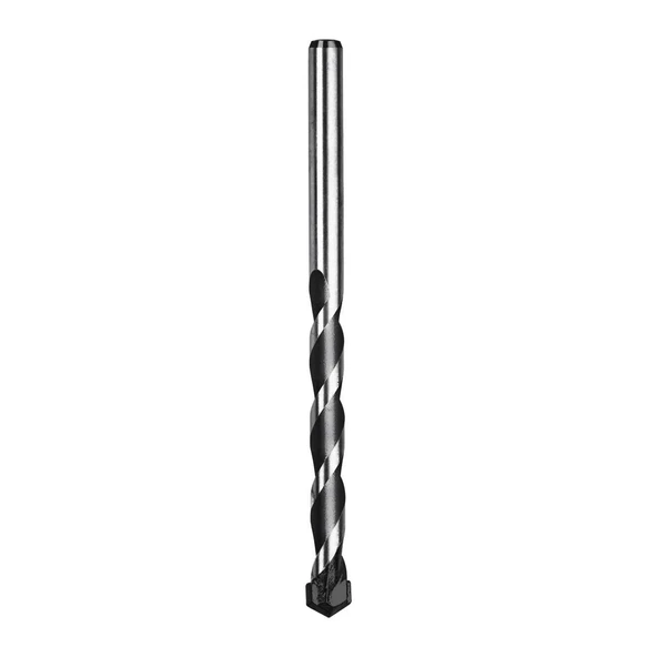SGS BETON MATKAP UCU 6MM - 1