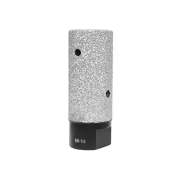 SGS 15 MM MERMER   GRANİT ELMAS RAYBA - 1