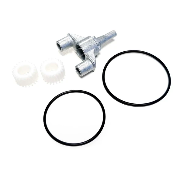 Karcher K2 K3 Serisi Amatör Tip Oto Yıkama Makinesi Planet Ve Dişli Set - 5
