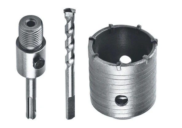 SGS BETON BUAT AÇMA SETİ 95MM - 2