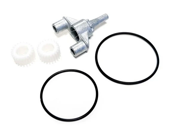 Karcher K2 K3 Serisi Amatör Tip Oto Yıkama Makinesi Planet Ve Dişli Set - 2
