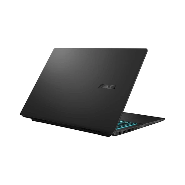 Asus Vivobook 16 V3607VU-RP288BS2 I5 210H 16GB 512GB SSD Rtx 4050 6gb Freedos Taşınabilir Bilgisayar - 3
