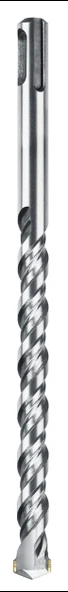 SGS SDS PLUS MATKAP UCU 5*210 - 1