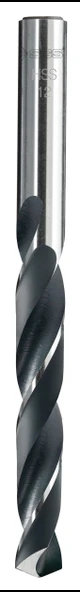 SGS MATKAP UCU HSS 7,0 MM DIN338 - 1