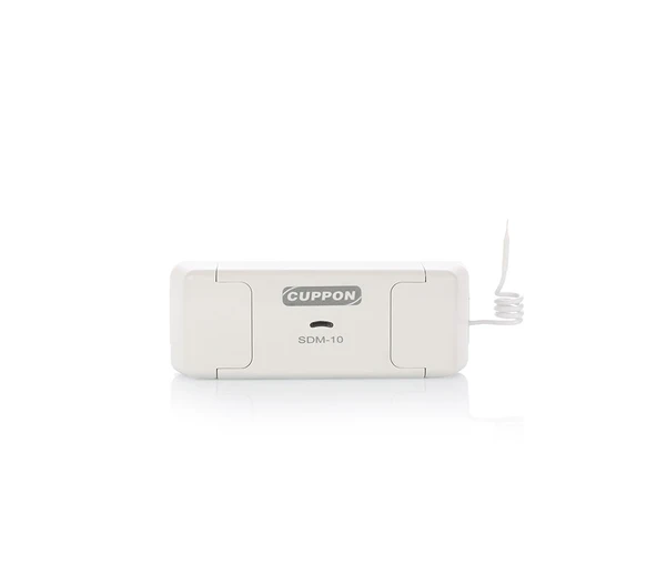 Cuppon SDM-10 Dimmer Kumandasız - 6