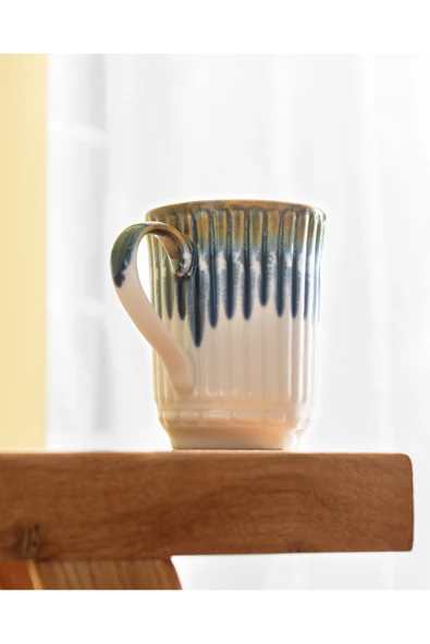 Bien Kupa ürün görseli 1