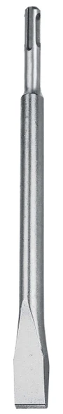 SGS SDS PLUS KESKİ 14*250*20 - 1