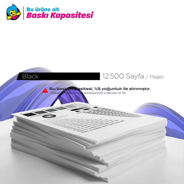 Kyocera Mita TK-3100 Muadil Toner 2'li Paket / Ecosys M3040 / M3540 / FS-2100 - 3