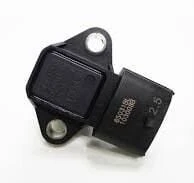 Kia Sportage 2002-09  Manıfold Basınç Sensörü Mobis.3920027400 ürün görseli
