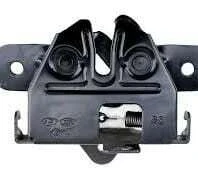 Kia Ceed 2006-12 Ön Motor Kaput Kilidi Mobis.811301h200 ürün görseli 1