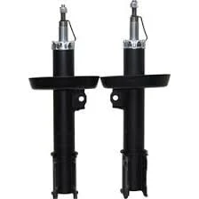 Kia Sportage 2003-07 ÖN Amortisör Takımı Kore ürün görseli