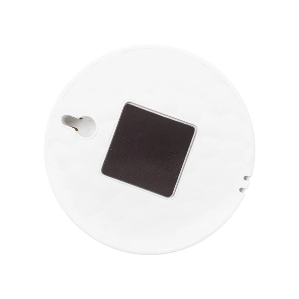 Ayt Ledx AL-XYD-02 Hareket Sensörlü Şarjlı Beyaz Dolap Led Aydınlatma Lambası 800Mah Micro-USB 6500K - 4