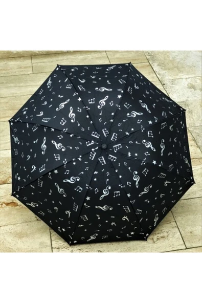 Marlux Marl123R001 Kadın Şemsiye ürün görseli 1