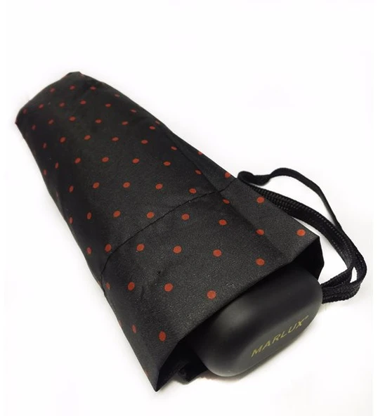 Eleven Markets Mini Cepboy Şemsiye 17 Cm ürün görseli 1