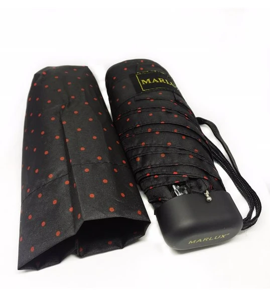 Eleven Markets Mini Cepboy Şemsiye 17 Cm - Resim 2