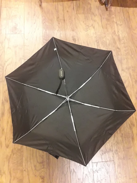 Eleven Markets Mini Cepboy Şemsiye 17 Cm - Resim 5