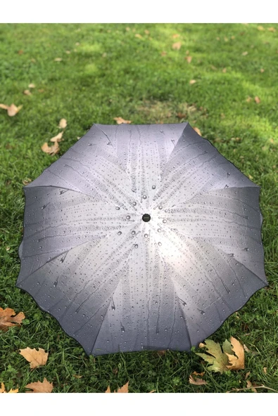 Marlux Kadın Şemsiye Mar-401R001 ürün görseli 1