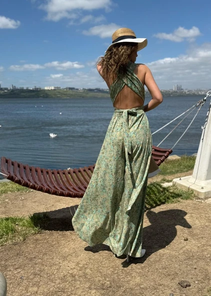 6939 TULUM-MİNT - Resim 6