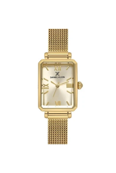 DANIEL KLEIN KADIN KOL SAATİ DKE.1.10822-5 ürün görseli