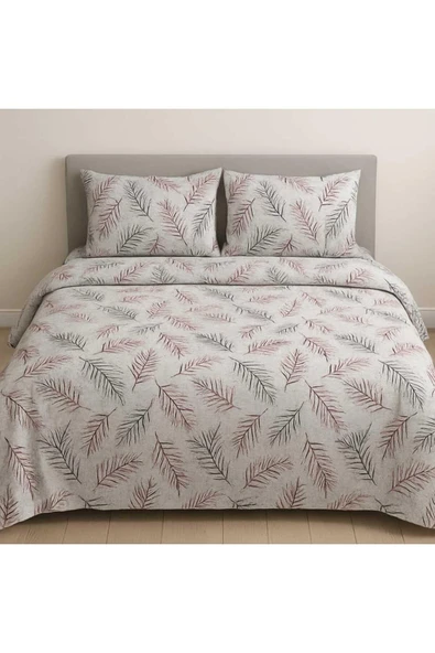 %100 pamuklu çift kişilik pike seti çok amaçlı örtü