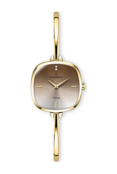 Essence D1222.140 Kadın Kol Saati ürün görseli 1