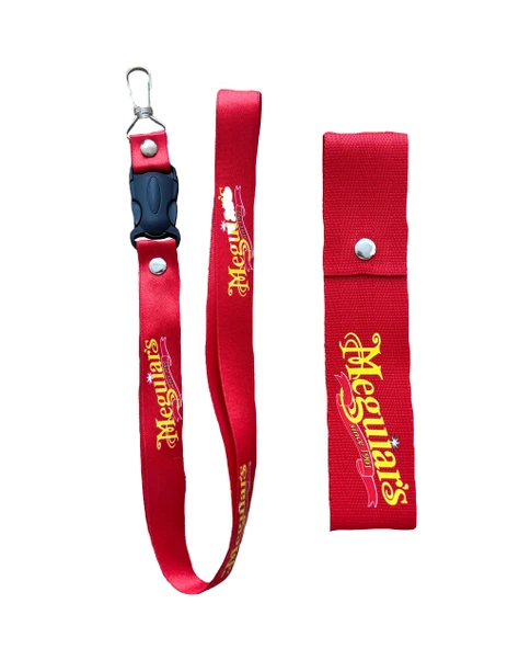 Meg Baskılı, Yüksek Kalite Oto Ayna Askısı, Ayna ipi ve Tampon ipi Set ürün görseli