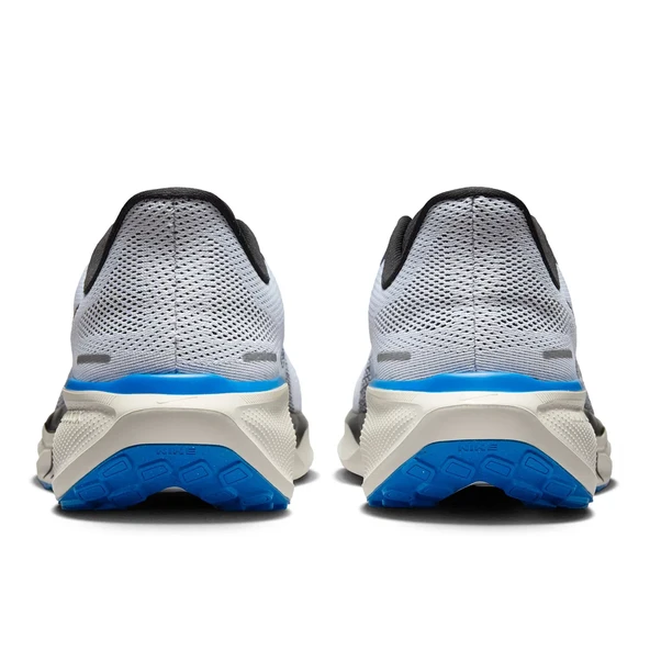 Nike Air Zoom Pegasus 41 HV5218-100 - Resim 4