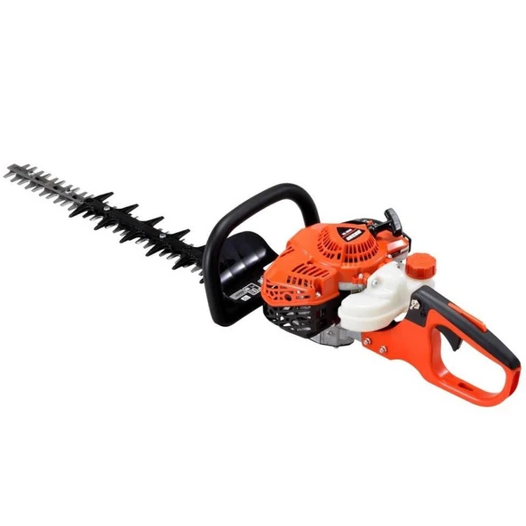 Echo HC 2020 Benzinli Çit Kesme Makinası - 1