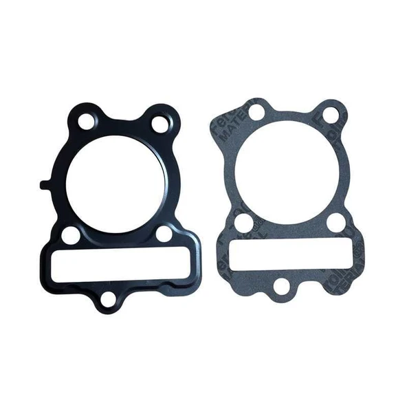 Bajaj Pulsar NS 150 Silindir Alt Üst Conta ürün görseli