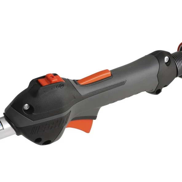 Echo PPT 2620 ES Benzinli Yüksek Dal Kesme Testeresi - Resim 5