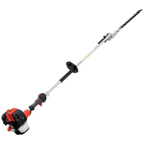 Echo HCA 2620ES Benzinli Çit Budama Makinası ürün görseli