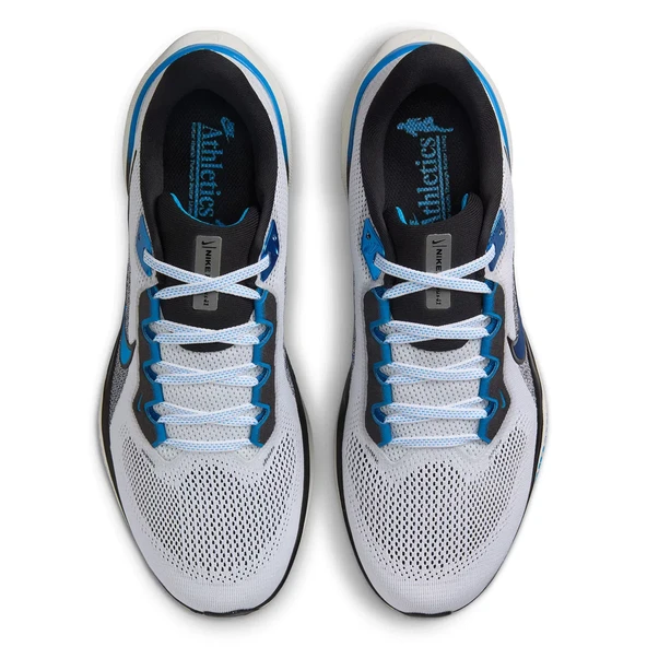Nike Air Zoom Pegasus 41 HV5218-100 - Resim 3