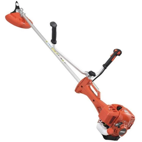 Echo SRM 520 ES Benzinli Yan Tırpan ürün görseli