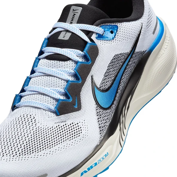 Nike Air Zoom Pegasus 41 HV5218-100 - Resim 5