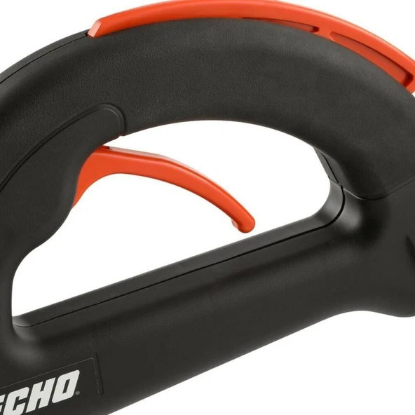 Echo PPT 2620 ES Benzinli Yüksek Dal Kesme Testeresi - Resim 3