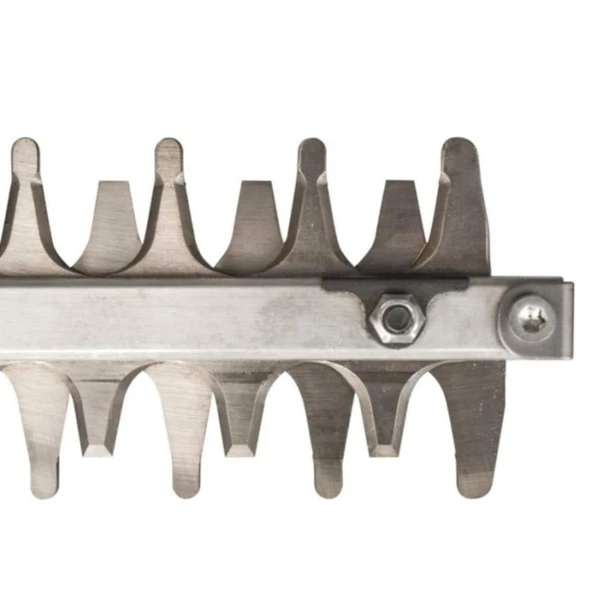 Echo HCA 2620ES Benzinli Çit Budama Makinası - Resim 2