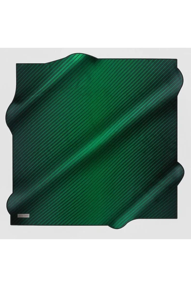 Twill İpek  Eşarp - 8671438-921 ürün görseli