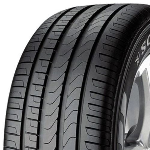 235/55R19 105V XL SCORPION VERDE (VOL) PIRELLI ürün görseli