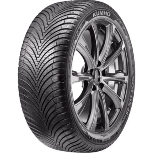 235/40R19 96Y KUMHO HA32 ürün görseli