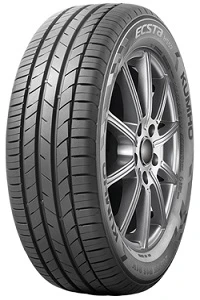 185/60R14 82H KUMHO HS52