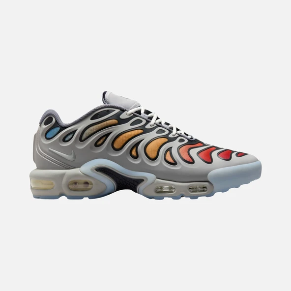 Nike Air Max Plus Drift Erkek Spor Ayakkabı ürün görseli