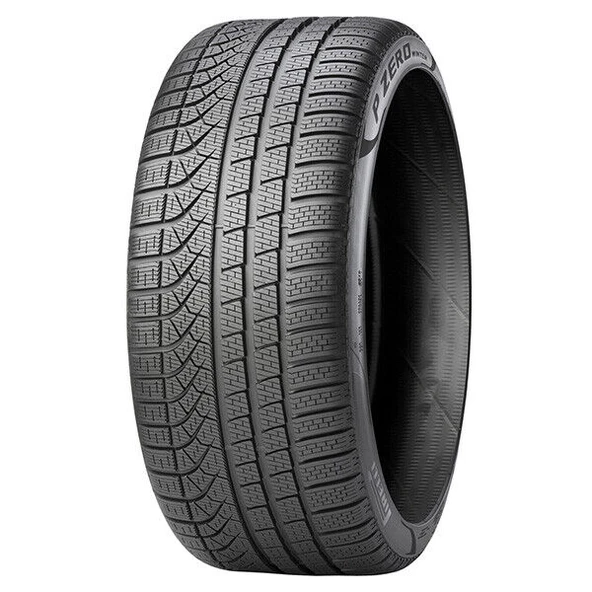 255/40R20 101V XL WINTER PZERO (MO-S) NCS PİRELLİ (KIŞ)