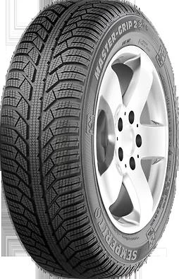 205/65R15 94T SEMPERIT MASTERGRIP-2 (KIŞ)