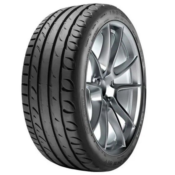 185/60R15 88H XL HIGH PERFORMANCE TAURUS