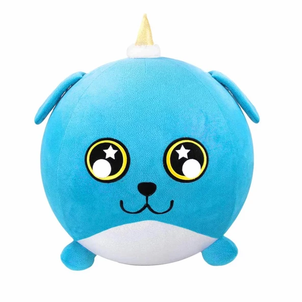 Nessiworld  ŞişmePeluşKöpekXXL ürün görseli 1