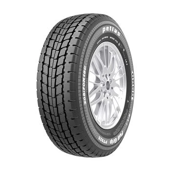 155R12C 88/86N 8PR FULLGRIP PT925 PETLAS (KIŞ) - 2