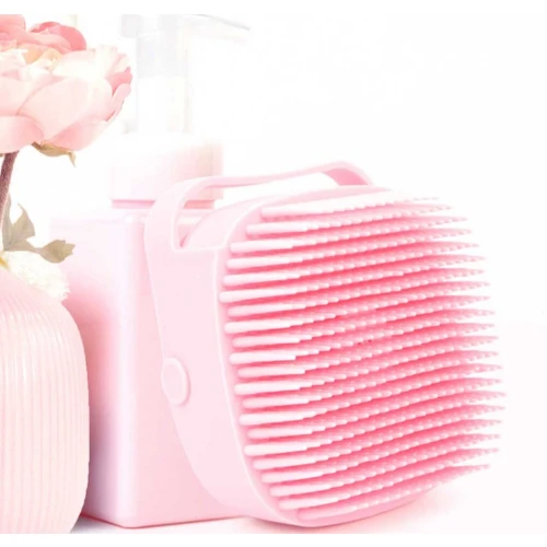 Hazneli Banyo Kesesi - Resim 3