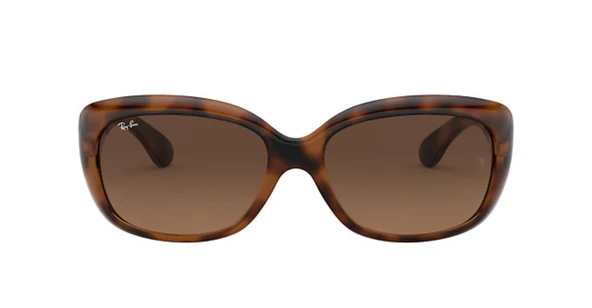 Ray-Ban Kadın Güneş Gözlüğü Rb 4101 642/43