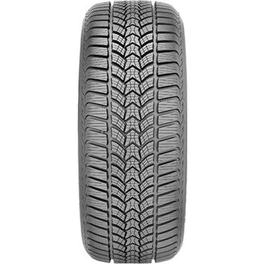 215/55R17 98V FRIGO HP2 DEBICA (KIŞ) (FRANSA ÜRETİM)
