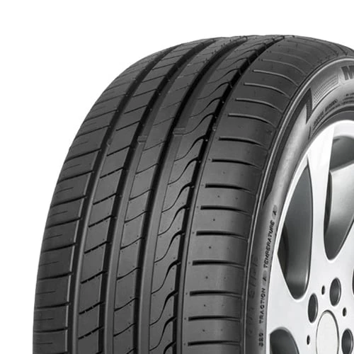 275/30R19 96Y XL F205 MİNERVA ürün görseli